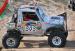Ladoga-SS6-031 - www.jeeper.by