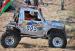 Ladoga-SS6-032 - www.jeeper.by