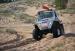 Ladoga-SS6-033 - www.jeeper.by
