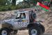 Ladoga-SS6-034 - www.jeeper.by