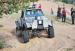 Ladoga-SS6-038 - www.jeeper.by