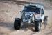 Ladoga-SS6-039 - www.jeeper.by