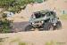 Ladoga-SS6-043 - www.jeeper.by