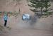 Ladoga-SS6-044 - www.jeeper.by