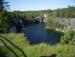 Ladoga-SS7-014 - www.jeeper.by