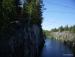 Ladoga-SS7-021 - www.jeeper.by