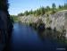 Ladoga-SS7-022 - www.jeeper.by