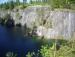 Ladoga-SS7-023 - www.jeeper.by