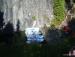 Ladoga-SS7-024 - www.jeeper.by