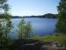 Ladoga-SS7-027 - www.jeeper.by