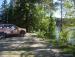Ladoga-SS7-028 - www.jeeper.by
