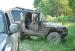 Ladoga-SS8-001 - www.jeeper.by