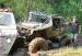Ladoga-SS8-005 - www.jeeper.by