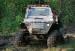 Ladoga-SS8-006 - www.jeeper.by
