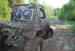 Ladoga-SS8-009 - www.jeeper.by