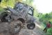 Ladoga-SS8-010 - www.jeeper.by