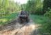 Ladoga-SS8-011 - www.jeeper.by