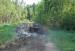 Ladoga-SS8-012 - www.jeeper.by
