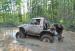Ladoga-SS8-014 - www.jeeper.by