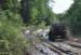 Ladoga-SS8-015 - www.jeeper.by