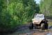 Ladoga-SS8-016 - www.jeeper.by