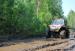 Ladoga-SS8-017 - www.jeeper.by