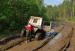 Ladoga-SS8-018 - www.jeeper.by