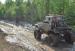 Ladoga-SS8-019 - www.jeeper.by