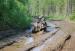 Ladoga-SS8-020 - www.jeeper.by