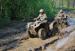 Ladoga-SS8-021 - www.jeeper.by