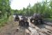 Ladoga-SS8-022 - www.jeeper.by