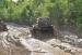 Ladoga-SS8-023 - www.jeeper.by