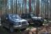 Ladoga-SS8-027 - www.jeeper.by