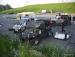 Ladoga-Start-001 - www.jeeper.by