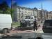 Ladoga-Start-003 - www.jeeper.by
