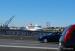 Ladoga-Start-005 - www.jeeper.by