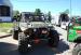 Ladoga-Start-006 - www.jeeper.by