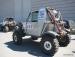 Ladoga-Start-007 - www.jeeper.by
