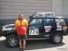 Ladoga-Start-008 - www.jeeper.by