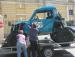 Ladoga-Start-011 - www.jeeper.by