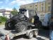 Ladoga-Start-012 - www.jeeper.by