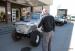Ladoga-Start-013 - www.jeeper.by