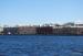Ladoga-Start-016 - www.jeeper.by