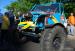 Ladoga-Start-018 - www.jeeper.by
