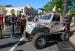 Ladoga-Start-019 - www.jeeper.by