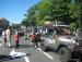 Ladoga-Start-022 - www.jeeper.by