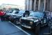 Ladoga-Start-023 - www.jeeper.by