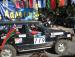 Ladoga-Start-024 - www.jeeper.by