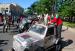 Ladoga-Start-027 - www.jeeper.by