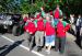 Ladoga-Start-028 - www.jeeper.by